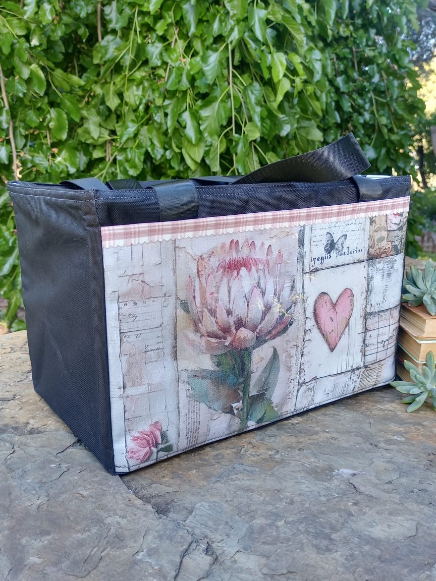 Stewige Juffrousakke - Image 12