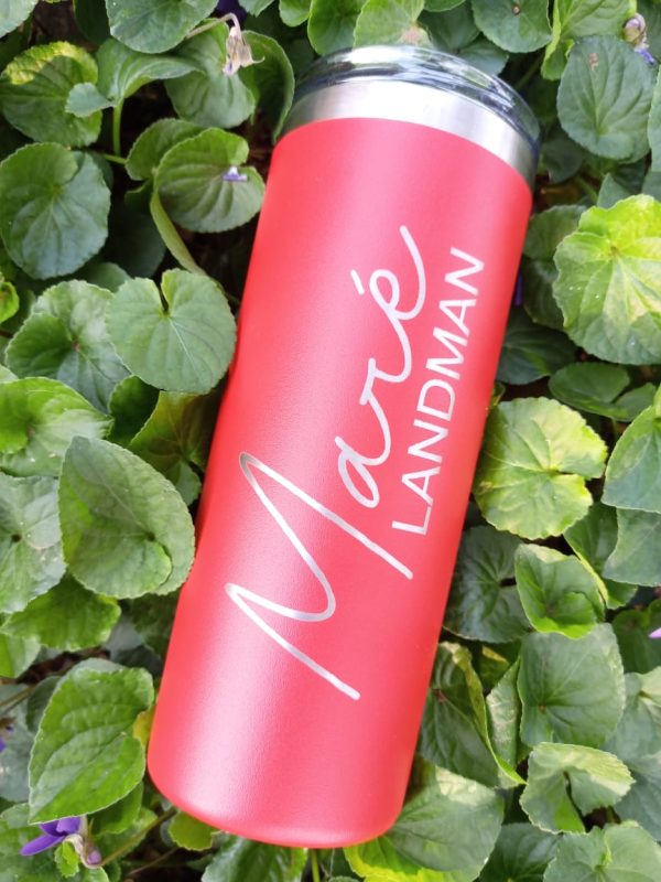 Quench ReisMaat (Travel Buddy) - Image 7