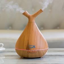 Crystal Aire Sapling Diffuser