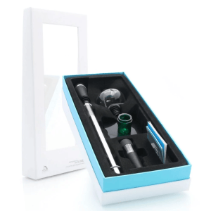 Soiree - Tempour Deluxe Geskenkboks