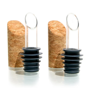 Soiree - Pourist 2stel