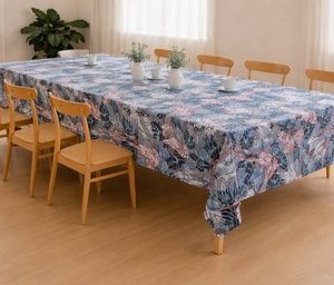 Ekstra Groot Tafeldoek