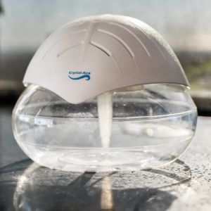 Crystal Aire Standard Air Purifier