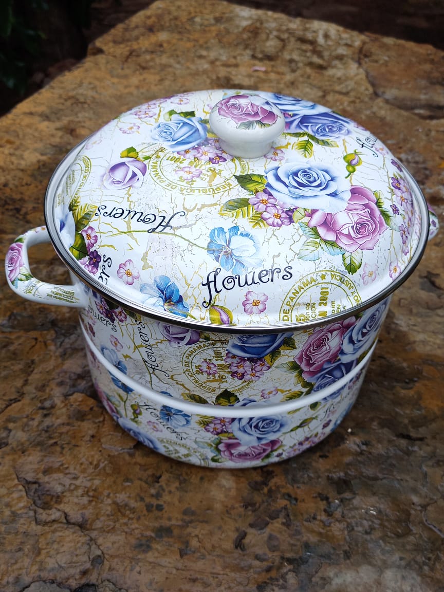 Groot Erdepot - Image 3