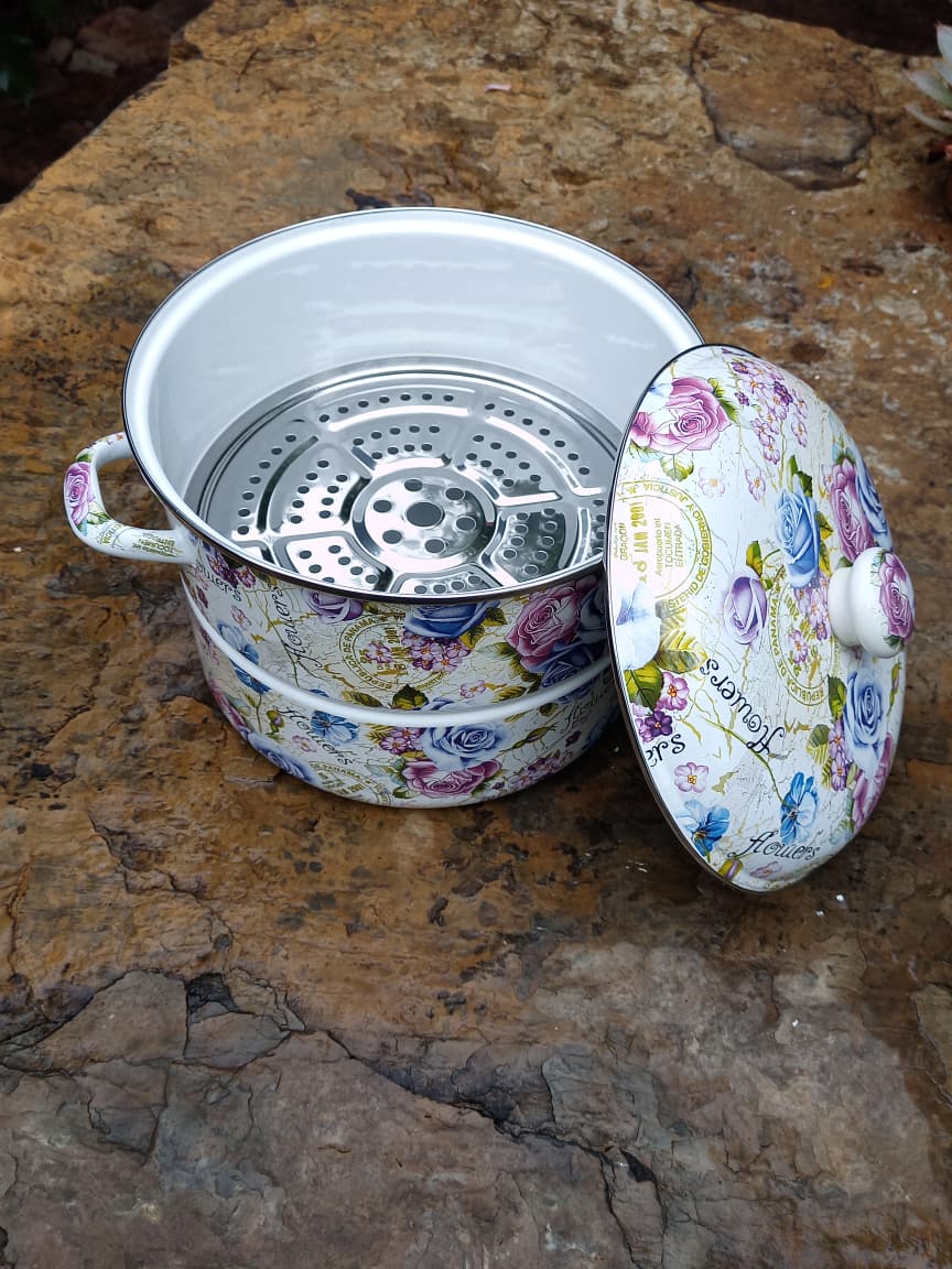 Groot Erdepot - Image 4