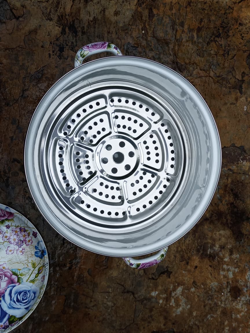 Groot Erdepot - Image 5