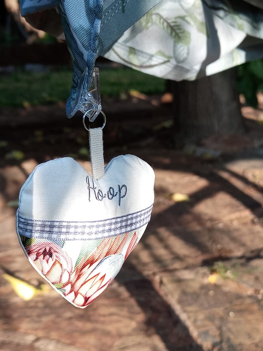 Tafeldoekgewiggies - Image 6