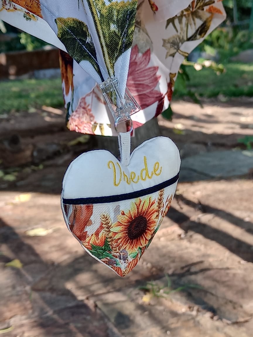 Tafeldoekgewiggies - Image 4